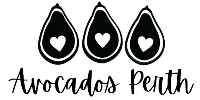 Avocados Restaurant & Grill