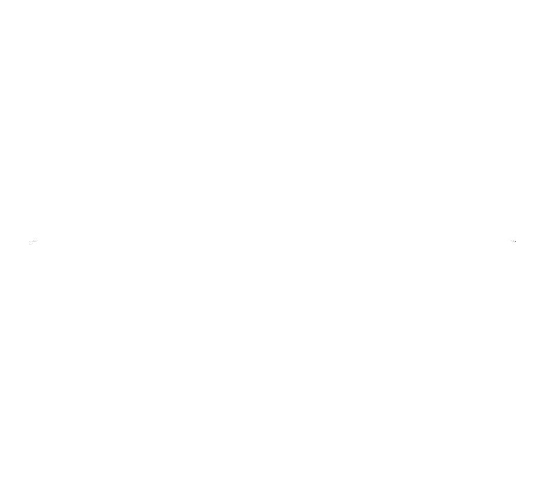 Earth Whole Foods