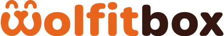 Wolfit Box